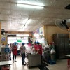 ก๋วยเตี๋ยวอันเจริญหลังตลาดพะเยา (เฮียน้อย) ไม่มีสาขา