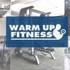 Warm Up Fitness