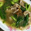 ราดหน้า