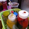 ซอส