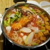 มาแร้ววว...ไม่กินได้ไง
