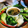 น้ำพริกไข่ปู