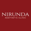 Nirunda International Aesthetic Clinic