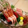 Joushitsu Sushi