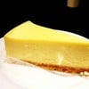 Hollys Coffee สุขุมวิท