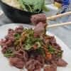 เนื้อนุ่มมาร่วมกำลังดีอร่อย