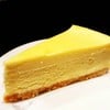 Hollys Coffee สุขุมวิท