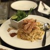 รสชาติกลางๆ