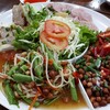 ออร์เดิฟ