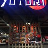 Yotori  เซ็นทรัลลาดพร้าว