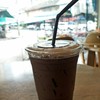 กาแฟยามเช้า