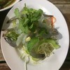 กุ้งแช่น้ำปลา #สดมากก