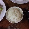 ข้าวสวย