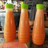 สูตรผิวสดใส