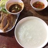 ข้ามต้มถ้วยใหญ่ให้เยอะ