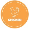 เกี๊ยวซ่า ไส้ไก่ 30ชิ้น +ไชเท้าดอง 1กระปุก เกี๊ยวซ่า ไส้ไก่ 30ชิ้น +ไชเท้าดอง 1กระปุก