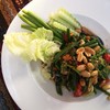 อร่อยดี