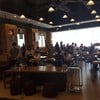 ภายในร้านจ๊ะ