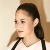 แต่งหน้าไปสมัครแอร์โฮเตส
