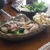 ชอบทุกอย่าง ลวกทุกสิ่งกำลังดี