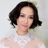 เบาๆใสๆ #tomnathanon #0868170898
