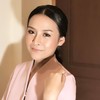 แต่งหน้าทำผมไปสมัครแอร์