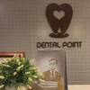 Dental Point Chiang Mai