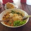 ก๋วยเตี๋ยวบ้านดิน