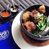 ข้าวผัดหมูฮ่อง ข้าวผัดหมูฮ่อง