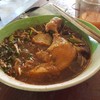 ก๋วยเตี๋ยวบ้านดิน