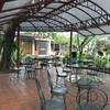บรรยากาศดี๊ดี