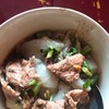 ใหญ่ทุกอย่าง