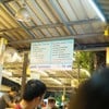 HuaHin Seafood Buffet
