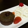 Chocolate Lava (149฿)
