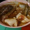 ชุดเล็ก โห้วว