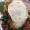 กระเพราเป็ด