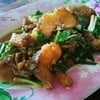 ราคาตามน้ำหนัก 390฿