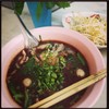 อร่อยจนต้องเบิ้ล