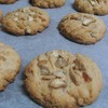 คุกกี้มะตูม (Bael Cookies)
