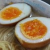 ไข่ต้มซีอิ๊ว