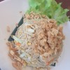 บ้านส้มตำ พุทธมณฑล สาย 4
