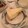 New York Cheese Cake ห้าดาว
