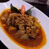 Cadillac Cafe & Bar Wave hotel pattaya
