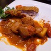 Cadillac Cafe & Bar Wave hotel pattaya