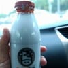 ราคา 55 บาท