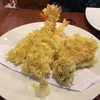 Umami Fallabella สยามพารากอน