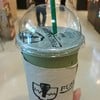 ราคา 80 บาท