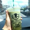 รสเข้มข้นดี