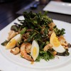 Cadillac Cafe & Bar Wave hotel pattaya