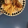 Danus' Cafe